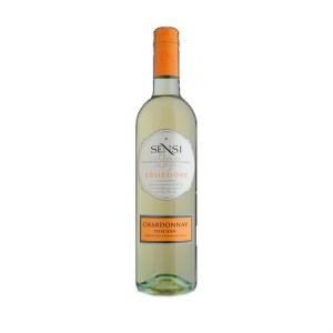 2 CHARDONNAY